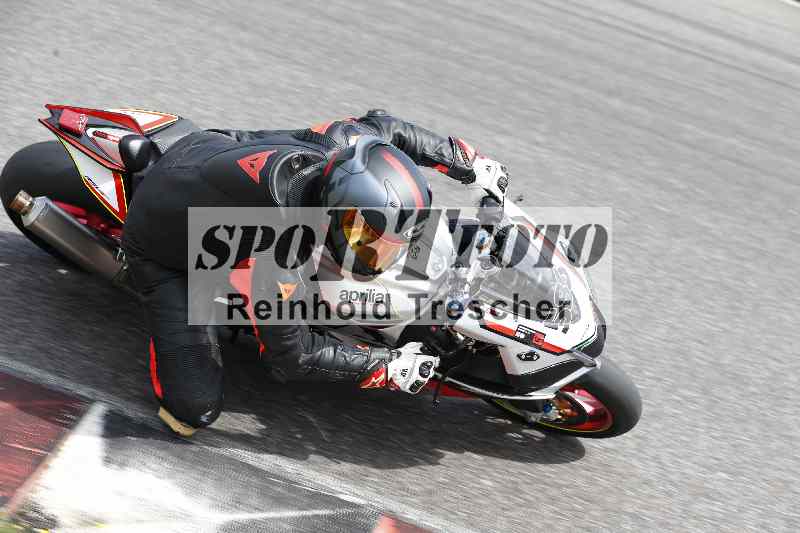 /34 25.07.2025 Speer Racing ADR/Gruppe rot/585